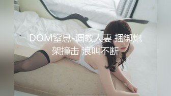 熟女阿姨 啊啊好爽 抓着我头发使劲操 快插进来 一个人满足不了你啊 这肥臀阿姨太骚了 射了还要小伙再插进去有点生气