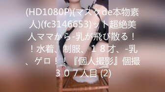 2024年3月神似杨幂【小秘书】高颜值女神张开双腿逼门大开撸点拉满！爽到起飞 (2)