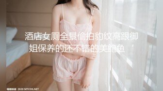 高潮盛宴 极品媚态蜜汁白虎嫩鲍美少女 Yua 肛塞异物阴蒂高潮 顶宫颤挛 窥视揭秘阴道内部高潮G点宫口超顶 (2)