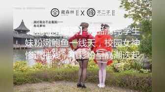 极品美乳人妻『kyara_sss』✿奶子又大胸型又好看，还特么巨骚，被操的时候喜欢说淫语，巨顶！美乳丰臀超反差 完