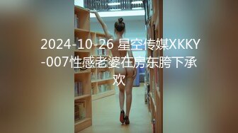 无水印1/17 高颜值女神深夜在家一个人跟狼友互动撩骚揉奶玩逼VIP1196