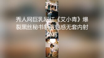 粉色制服可爱妹子  趴下给男友吃屌  没想到还不小呢 口活精湛有说有笑完美一个春宫图