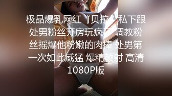 无水印10/8 妻子出轨新来的男同事来不及脱衣服就自己摸奶子发情了VIP1196