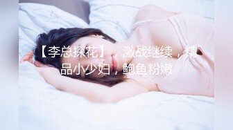 【李总探花】，激战继续，精品小少妇，鲍鱼粉嫩