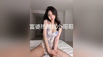 云盘高质露脸泄密！重点艺术学院火辣颜值刺青美女与大肉棒男友性爱露脸自拍，小姐姐的私处长得非常正