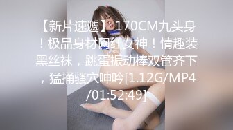 STP32956 热血推荐推特新晋顶B王 六金 露脸定制纯金版 大尺度超时长顶胯裸舞