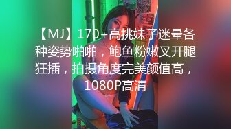 把在公司饮酒会上喝醉的部下送回家，一整晚直到天亮一直干不停