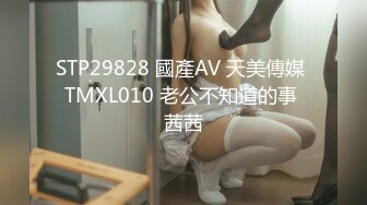 【自整理】CB站 超极品小仙女amiliyan 24年04月份直播合集【19V】 (19)