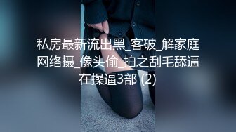 私房最新流出黑_客破_解家庭网络摄_像头偷_拍之刮毛舔逼在操逼3部 (2)