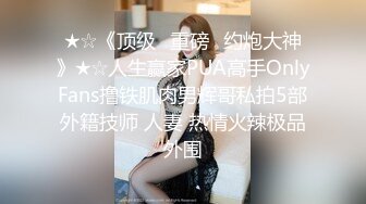 欧美足控~FootWorship系列合集~唯美足交~舔足调教~啪啪后入【75V】  (24)