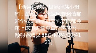 小姐姐真刺激，下班后疯狂约我