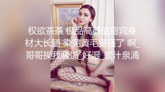 我的漂亮女友日常性爱吞精