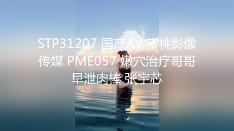 欧美素人户外尿尿系列合集整理.P2【303V】 (1)