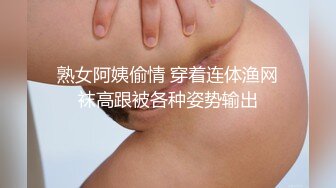 最新TS美人妖网红 甄选1888福利超大合集 第二弹！【290V】 (146)