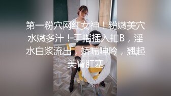 最新流出，推特绿帽NTR夫妇刷锅第一人【娇妻日记】订阅私拍，户外露出、约单男、换妻4P、怎么刺激怎么玩 (2)