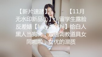 星空传媒XKG008少妇炮友是我的亲生妈妈-美嘉