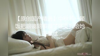 职校学生情侣出租屋啪啪值播,妹子清纯靓丽,一股青春少女气息迎面而来