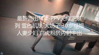 体育系帅哥约炮被肉壮男操翻,公逼被操成黑木耳嫩肉外翻,无套射逼里拔出来逼都合不上,真是个欠操的骚货