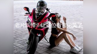 FC2 小混混KTV强行侵犯漂亮的美女大学生