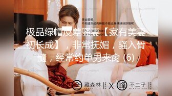 走馬探花｜EmKai987｜邂逅美艷巨乳慾女深喉激烈啪啪／新竹檳榔西施兼職外送母狗多道具虐穴沙發束縛激戰等 720p