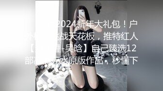 0755以前很快乐~~