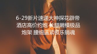 星空無限傳媒 XKG220 翻身後用大雞巴 征服拜金前妻 小美