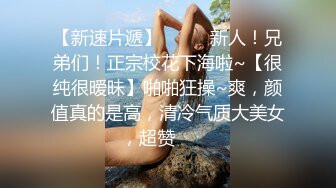 甜腻小喵咪 (3)