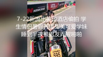 爆草长发及腰的18岁高三学生妹，爽的她大声呻吟，大叫草我