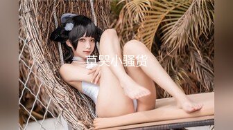 5-26最新流出酒店偷拍 身材不错的高大美少妇星期天幽会单位情夫开房中午睡醒被狠草