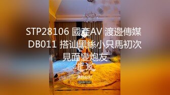 刚毕业的21岁的多水妹子