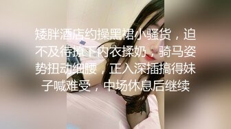 哆啦琪(安琪) 大尺度私拍 透明黑丝无内露壁塞着月经棉全程对白亮点[243P+1V/1.91G]