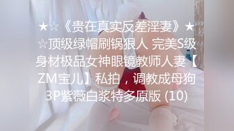 下次再让宝贝呻吟就是两周后了（眼瞎滤镜提升，不喜勿喷）