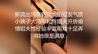 起点传媒 性视界传媒 XSJ049 月光族拖欠房租 只好肉偿抵债