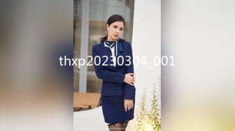 STP25808 诺宝无敌??：我性瘾啦，想要的时候震动棒没电了我靠，只能换跳蛋，塞进屄里，震得高潮脸上神奇很是享受！