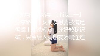 【粉丝福利】女朋友在圣诞节当天穿圣诞装勾引我,我没准备礼物只能送他满满的精液