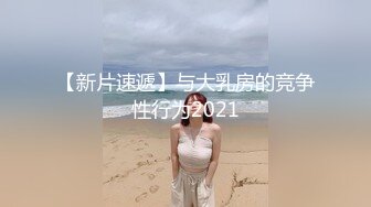 十一月最新流出正面 全景厕拍 !清纯女神 良家少妇 居然还有勇士球迷