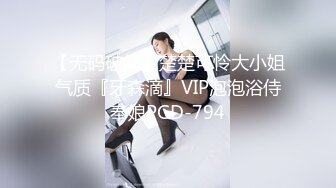 自收集抖音风裸舞反差婊合集第2季【997V】 (34)