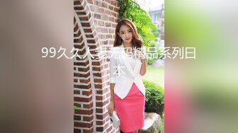 【新片速遞】【精品泄密】❤2022最新反差婊36良家11套,极品美女出境