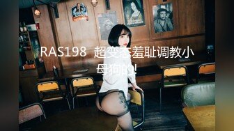 p站Adelina Gora第三部分，电动马达请看动图【67V】 (17)