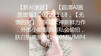 ⚡⚡1月最新订阅，OF推特25万粉爱健身的撸铁网红【蜜糖】私拍②，表里不一私密生活糜烂