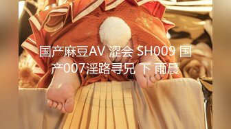 8/6最新 人妻老婆趁着老公不在家穿旗袍红色丝袜勾引我干一炮VIP1196