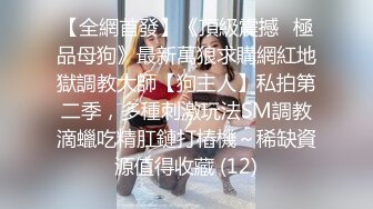 纽约爆插留学小母狗女友