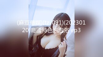 STP22095 甜美黑衣肥穴外围妹纸 翘起屁股各种内裤揉穴 翘起双腿肥逼特写 抬腿正入你好骚啊屁股好大