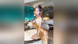 【抖音泄密】40岁江苏人妻 媚娘奶子大，水多人浪，娇喘阵阵好销魂！ (3)