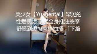 【自整理】暴力深喉红发女 狂操骚逼 磨豆腐 野战~【93V】 (9)