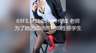 商场女厕偷拍白衣黑裤美女❤️稀疏穴毛 肥美的嫩鲍鱼