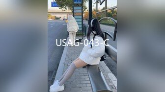 MCY0248 麻豆传媒 囚犯用鸡巴贿赂骚女警 苏语棠