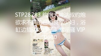 [107HYPN-033] ●●洗脳人形 美人女子大生を人格操作で完全