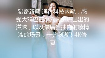 妖媚TS冰冰，酒店调教贱奴白领，穿着西装来吃妖棒，舔腿退，最好还要承受大鸡巴的抽插，颜射 ，被妖插真爽！