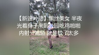 公司部门主管把刚毕业身材性感美腿大学生泡到手约家里换上制服啪啪站位后入给干疼了